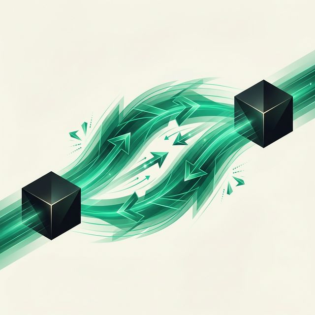 Proxy Voting Best Practices for HOA Boards