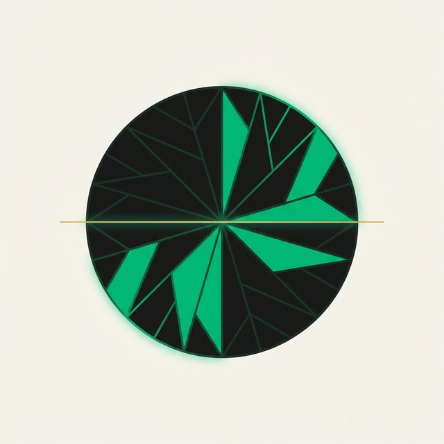 Quorum Requirements Explained: Why Your Vote Might Not Count