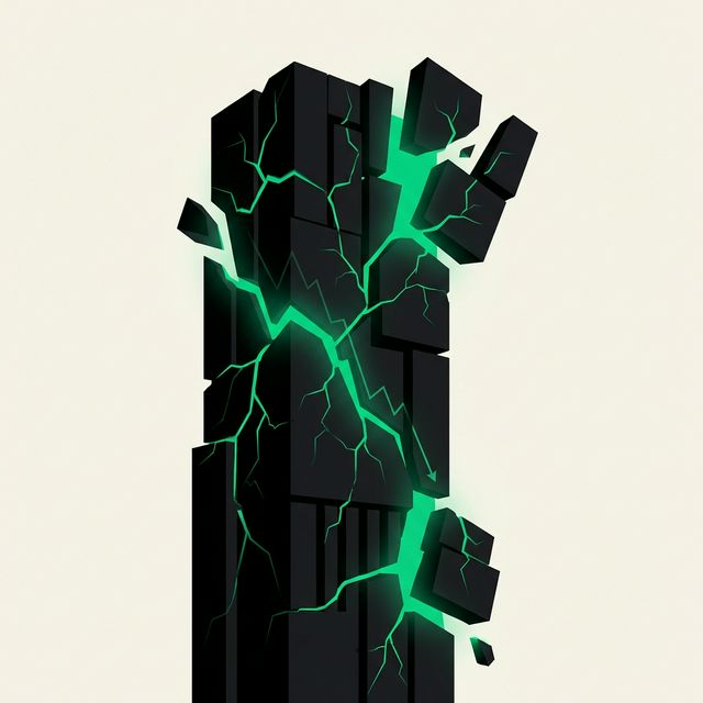 The Reserve Funding Crisis: How Underfunded HOAs Threaten Property Values and Community Stability