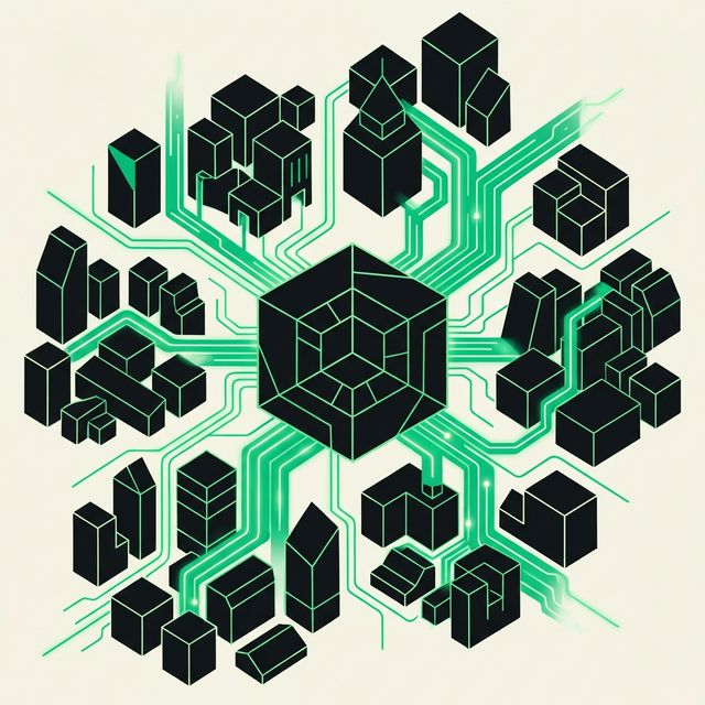 The State of HOA Governance in 2026